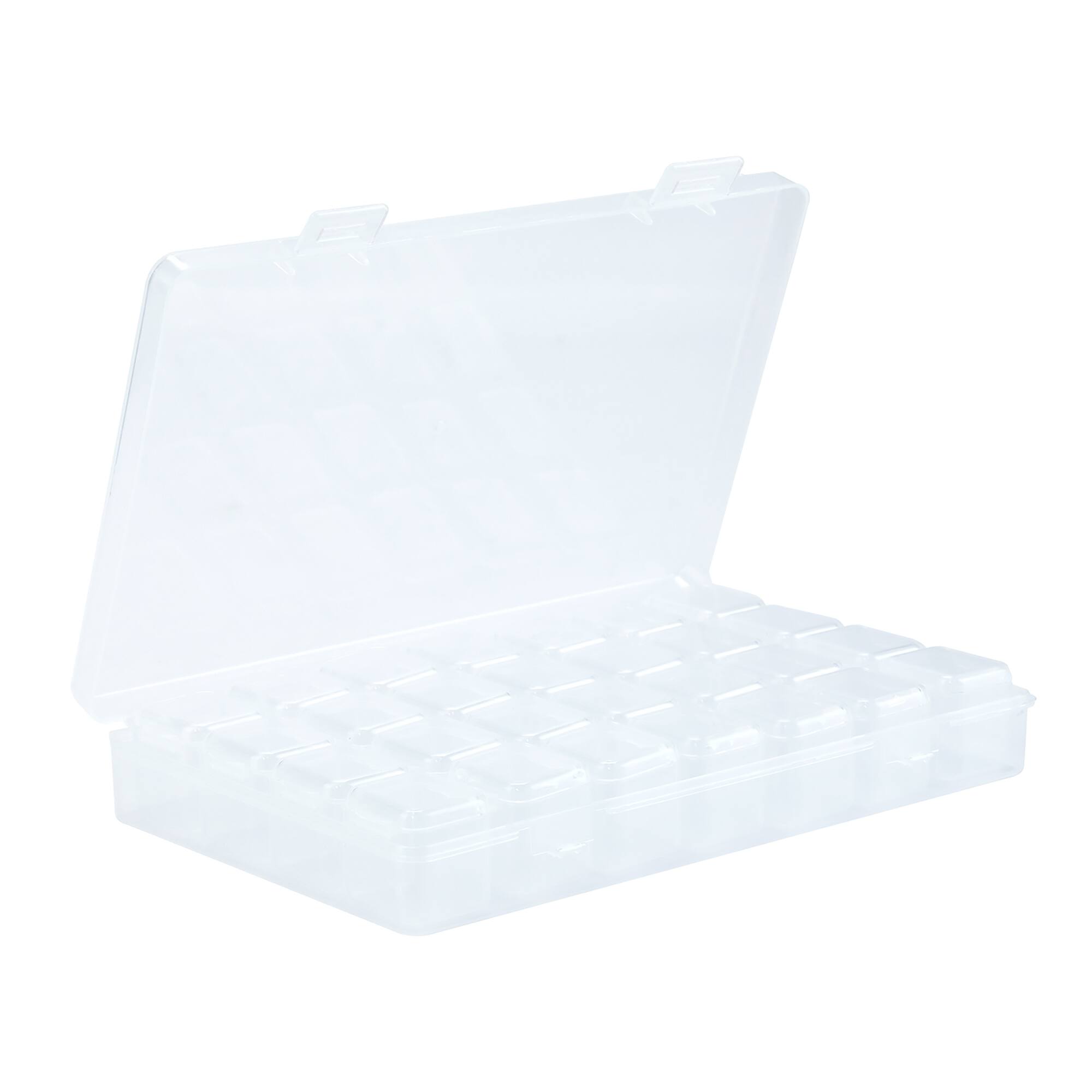 Diamond Art Gem Storage Case by Make Market®